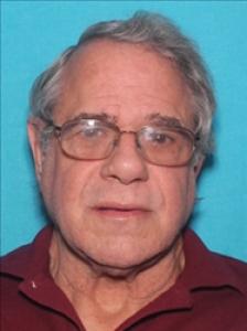 Clifford J Lorentz a registered Sex Offender of Mississippi