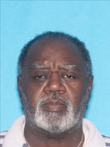 Adolphus Lynn (deceased) Coleman a registered Sex Offender of Mississippi