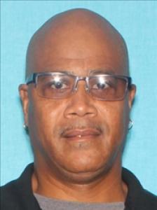 Terry Lee Pullum a registered Sex Offender of Mississippi