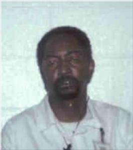 Willie C Walker a registered Sex Offender of Mississippi
