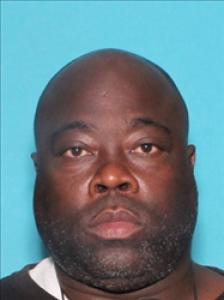 John Lee Mayfield a registered Sex Offender of Mississippi