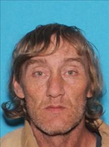 Sinclair Neal Crocker a registered Sex Offender of Mississippi