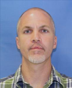 Jay William Mccaplin a registered Sex Offender of Mississippi