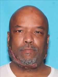 Renaldo Haywood Pearson a registered Sex Offender of Mississippi