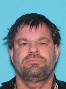 Loren Raymond Ellis a registered Sex Offender of Mississippi