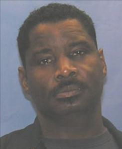 Bernard Hubbard a registered Sex Offender of Mississippi