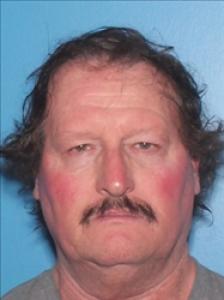 Thomas Michael Carter a registered Sex Offender of Mississippi