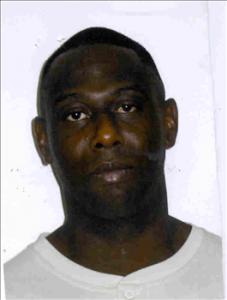 Tyrone Eugene Jackson a registered Sex Offender of Mississippi