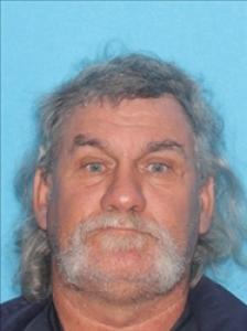 Jerry Andrew Boney a registered Sex Offender of Mississippi