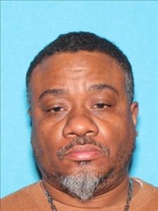 Fanon L Martin a registered Sex Offender of Mississippi