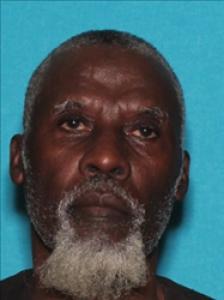 Frederick Lee Wilson a registered Sex Offender of Mississippi