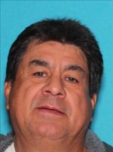 Elias Rejino a registered Sex Offender of Mississippi