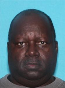 Leroy Lee Griffin a registered Sex Offender of Mississippi