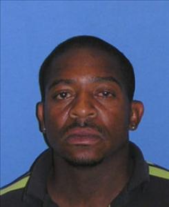 Tyrone L Clark a registered Sex Offender of Mississippi