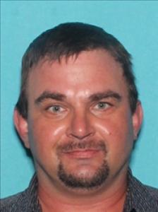 Kevin Michael Fannin a registered Sex Offender of Mississippi