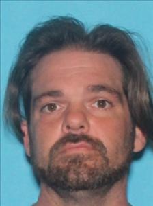 Billy Joe Sumrall a registered Sex Offender of Mississippi