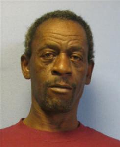 Charles P (deceased) Harris a registered Sex Offender of Mississippi