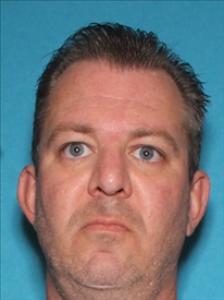 Robert E Kane a registered Sex Offender of Georgia