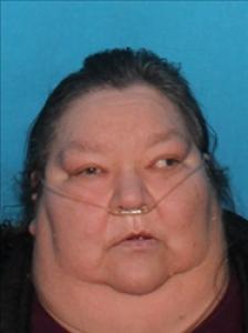 Janet Denise (deceased) Lesure a registered Sex Offender of Mississippi