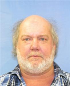 Greg Lathan (deceased) Henry a registered Sex Offender of Mississippi