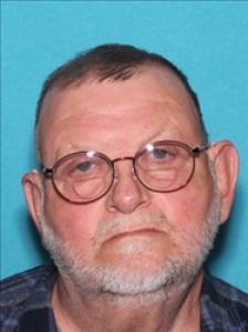 Jerrell J Gunter a registered Sex Offender of Mississippi