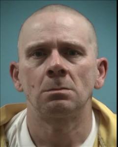 Michael Richard Woodruff a registered Sex Offender of Mississippi