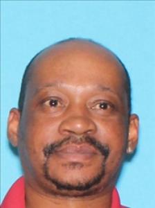 David Ellington a registered Sex Offender of Mississippi