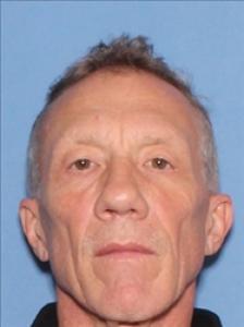 Rodger A Bethany a registered  of Mississippi