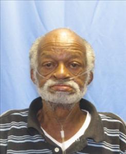 Frank Malcolm (deceased) Graham a registered Sex Offender of Mississippi