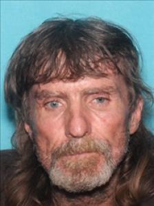 Lee Roy Estes a registered Sex Offender of Mississippi