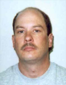 Jeffery M Pitts a registered Sex Offender of Arkansas