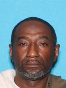 Willie James Knight a registered Sex Offender of Mississippi