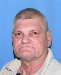 Stanley Rogale (deceased) Phillips a registered Sex Offender of Mississippi