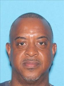 Maurice L Taylor a registered  of Mississippi