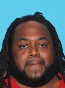 Derrick Mitchell a registered Sex Offender of Mississippi