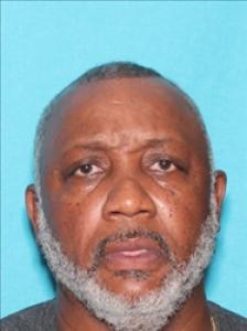 Willie Earl Dixon a registered Sex Offender of Mississippi