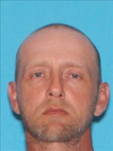 James E Powe a registered Sex Offender of Mississippi