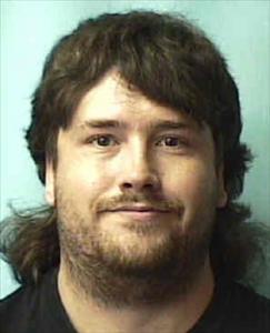 Brian Ray Sorg a registered Offender of Washington