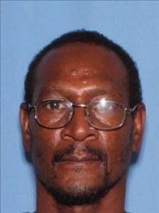 Theodore Christopher Mayes a registered Sex Offender of Mississippi