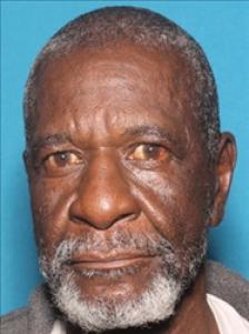 Jerry L Bryant a registered Sex Offender of Mississippi