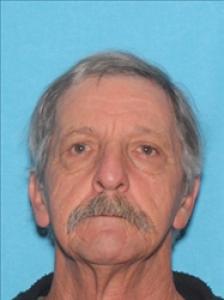 Joseph G Pisarich a registered Sex Offender of Mississippi