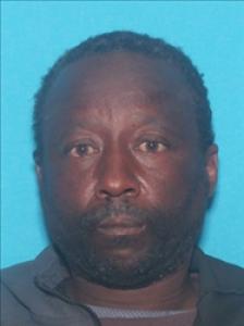 Willie Mack a registered Sex Offender of Mississippi