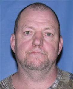 David John Day a registered Sex Offender of Missouri