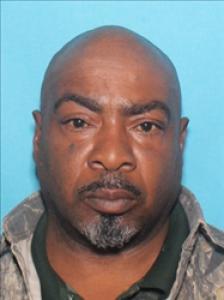 Dezzie James Barnes a registered Sex Offender of Mississippi