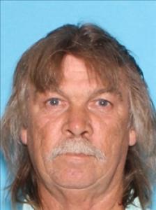 Robert Earl Pettway a registered Sex Offender or Child Predator of Louisiana