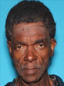 Herman Lee Henry a registered Sex Offender of Mississippi