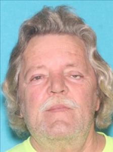 Richard Leslie Loveless a registered Sex Offender of Mississippi