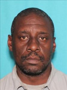 Kelvin D Jefferson a registered Sex Offender of Mississippi