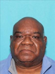 Chester Lovell Willis a registered Sex Offender of Mississippi