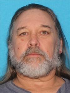 William L Signaigo a registered Sex Offender of Mississippi